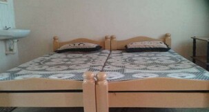 Baba Lodge, Puttaparthi Baba Lodge, Puttaparthi