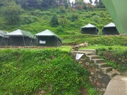 Deja Vu Camps & Resort, Kanatal Deja Vu Camps & Resort, Kanatal