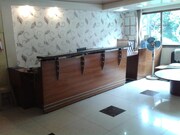 Hotel De Rajnigandha, Nasik Hotel De Rajnigandha, Nasik