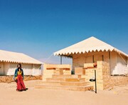 Desert Gateway Resorts, Jaisalmer Desert Gateway Resorts, Jaisalmer