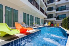 The Frutta Boutique, Phuket The Frutta Boutique, Phuket