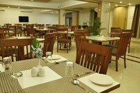 Pace Hotels Aurangabad, Aurangabad Pace Hotels Aurangabad, Aurangabad