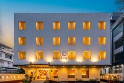 Lords Inn Jaipur, Jaipur Lords Inn Jaipur, Jaipur