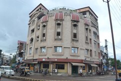 HOTEL SUDARSHAN, Gwalior HOTEL SUDARSHAN, Gwalior