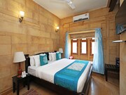 OYO 8100 Hotel Naman Haveli, Jaisalmer OYO 8100 Hotel Naman Haveli, Jaisalmer