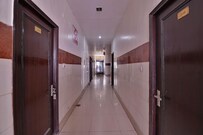 Hotel Sweet Milan, Bhatinda Hotel Sweet Milan, Bhatinda