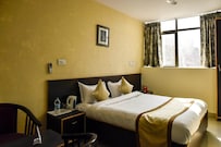 OYO 8040 Hotel Ananta Inn, Jaipur OYO 8040 Hotel Ananta Inn, Jaipur