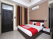 OYO 8232 Hotel KRB Paradise, Dehradun OYO 8232 Hotel KRB Paradise, Dehradun