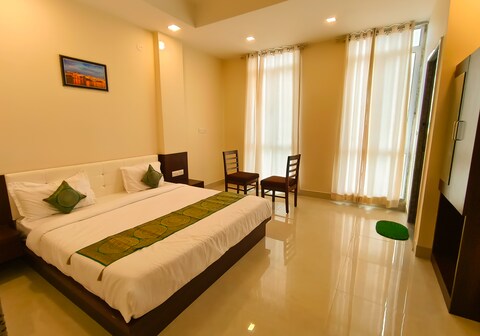 Hotel Veer Palace