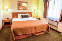 PUDUVAI GUEST HOUSE, Karaikal PUDUVAI GUEST HOUSE, Karaikal