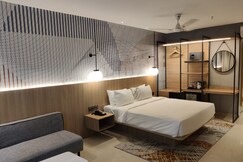 Hotel Manorama Vijayawada, Vijaywada Hotel Manorama Vijayawada, Vijaywada