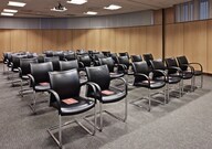 Millennium Madejski Hotel Reading, Reading Millennium Madejski Hotel Reading, Reading