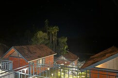 Misty Slope Resort, Wayanad Misty Slope Resort, Wayanad