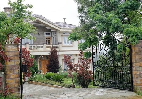 Cozy Couples Retreat (Only For Couples)