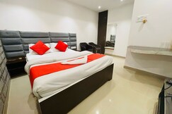 Hotel Gouri, Guwahati Hotel Gouri, Guwahati