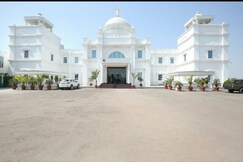 White Diamond, Jalandhar White Diamond, Jalandhar