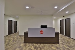 Hotel O Ripple Mall, Surat Hotel O Ripple Mall, Surat