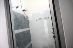 Kukkeshree Homestay, Mysore Kukkeshree Homestay, Mysore