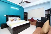 OYO 19856 Home Premium 3BHK Near Dilaram Chowk, Dehradun OYO 19856 Home Premium 3BHK Near Dilaram Chowk, Dehradun
