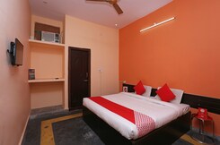 OYO 22660 U B Resort, Meerut OYO 22660 U B Resort, Meerut