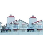 Satyam Resorts, Puttaparthi Satyam Resorts, Puttaparthi
