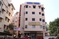 Hotel Sargam Palace, Ahmedabad Hotel Sargam Palace, Ahmedabad