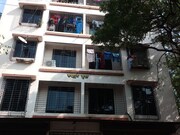 Sadguru building, Mumbai Sadguru building, Mumbai