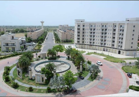 Sridham holiday Vrindavan