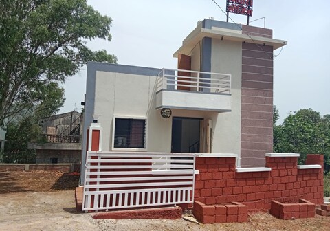 Hotel Nivara