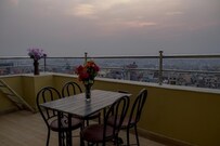 Regal Airport Hotel Kathmandu, Kathmandu Regal Airport Hotel Kathmandu, Kathmandu