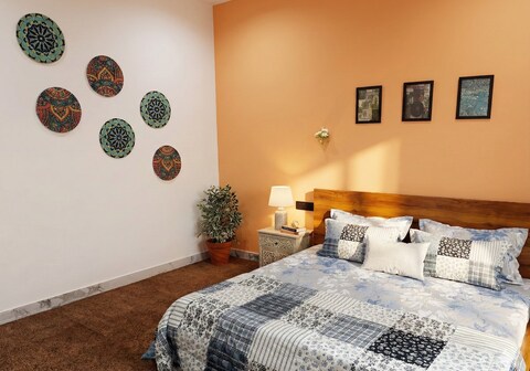 Best Homestay in Dehradun at the Best Price