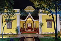 Xplorest Hospitality, Mysore Xplorest Hospitality, Mysore