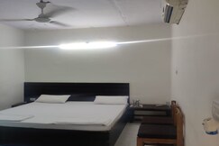 Hotel Savera, Agra Hotel Savera, Agra
