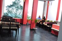 Green Mansion, Munnar Green Mansion, Munnar
