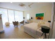 Yoho Green turtle Villa, Kosgoda Yoho Green turtle Villa, Kosgoda