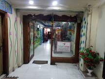 Hotel Vaisai Cottage, Hyderabad Hotel Vaisai Cottage, Hyderabad