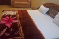 Hotel Shri Radha Resort, Mathura Hotel Shri Radha Resort, Mathura