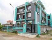 Avva Green Guesthouse 4BHK - I, Delhi Avva Green Guesthouse 4BHK - I, Delhi