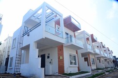 Mysuru Meadow HomeStay, Mysore Mysuru Meadow HomeStay, Mysore