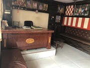 Hotel Shobhit Palace, Kanpur Hotel Shobhit Palace, Kanpur