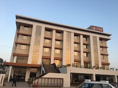 Hotel JP Inn, Chhindwara Hotel JP Inn, Chhindwara