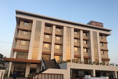 Hotel JP Inn, Chhindwara Hotel JP Inn, Chhindwara