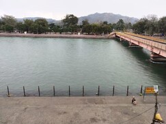 Hotel Ganga Nihar, Haridwar Hotel Ganga Nihar, Haridwar