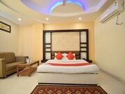 OYO 4690 Hotel Kanta International, Katra OYO 4690 Hotel Kanta International, Katra
