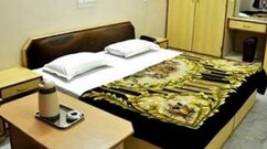 Hotel ruchika, Chittorgarh Hotel ruchika, Chittorgarh