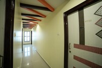 OYO 13425 Sindhura Guest House, Vishakhapatnam OYO 13425 Sindhura Guest House, Vishakhapatnam