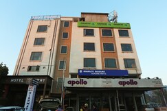 OYO 26957 Highway, Udhampur OYO 26957 Highway, Udhampur
