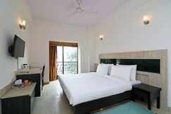 SilverKey Executive stays 20016 Huda City Centre, Delhi SilverKey Executive stays 20016 Huda City Centre, Delhi