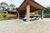 KOFILAND, Thekkady KOFILAND, Thekkady