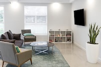 Abode Apartment Hotel Narrabundah, Canberra Abode Apartment Hotel Narrabundah, Canberra